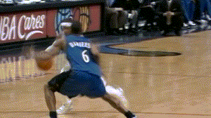 中国足协代表团访问法兰克福俱乐部，双方开展深度交流（中国足协代表团拜访法兰克福俱乐部，双方开展深入沟通）