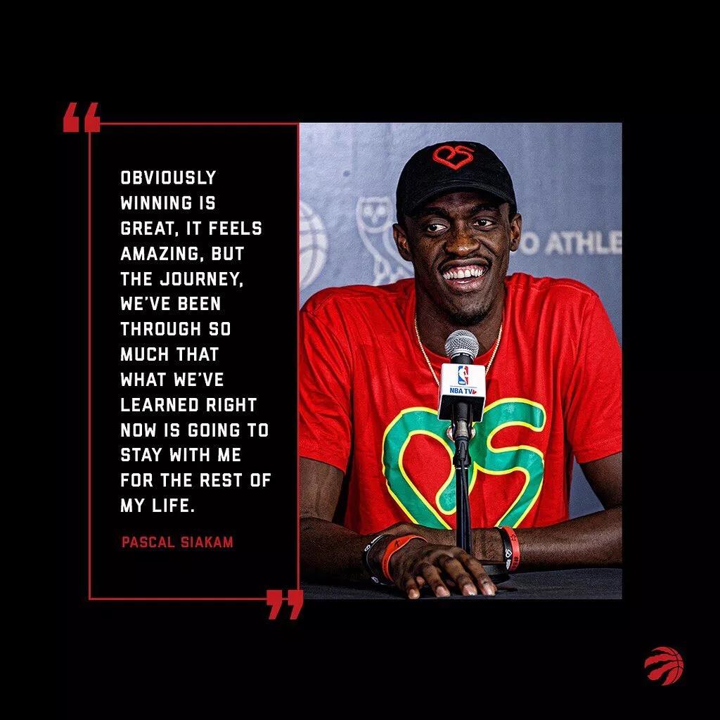 囧叔向裁判施压后染红，罗基：容忍这种行为问题会越来越严重（囧叔施压裁判遭红牌，罗基：一旦容忍，问题只会愈演愈烈）