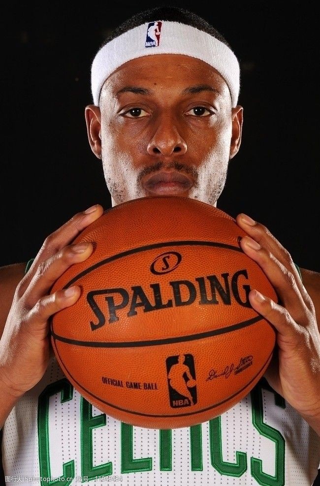 时隔两年重返赛场：博格巴社媒：回到球场对于我而言意义非凡（阔别两年重回绿茵，博格巴社媒发声：重返赛场意义重大）