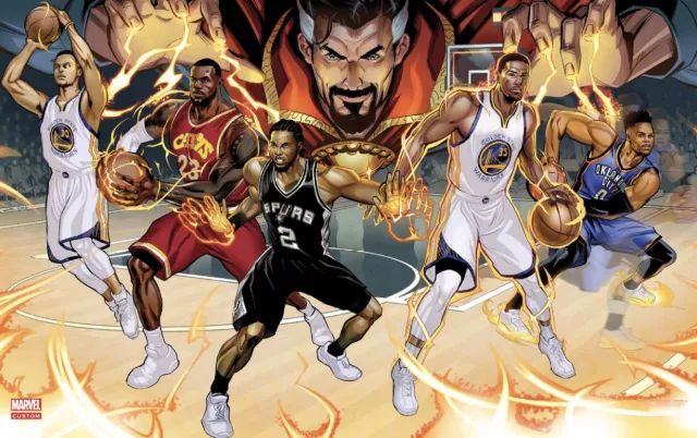 奥尼尔：能进入历史第一人讨论的只有乔丹、詹姆斯和科比（奥尼尔称历史第一人之争仅限乔丹、詹姆斯与科比）