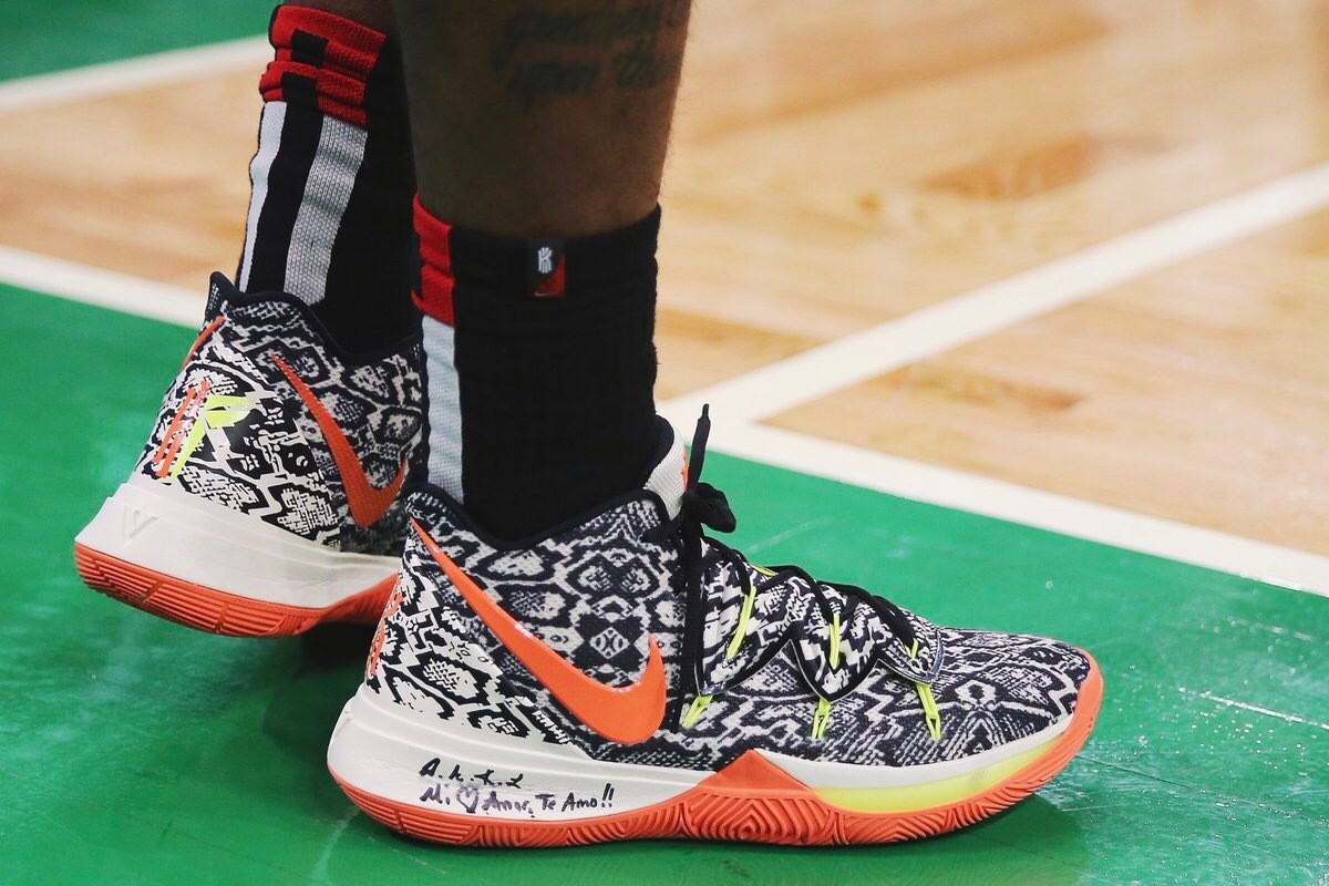 斯基拉：桑德兰已重启谈判，试图在冬窗签下贡多齐（斯基拉：桑德兰重开谈判，力争冬窗敲定贡多齐）