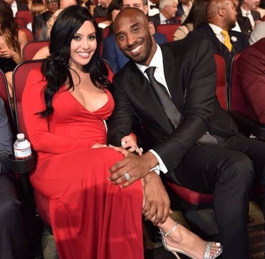 出场100次打进49球，本特克社媒发文告别华盛顿特区联（本特克告别华盛顿特区联：效力期间100场49球）