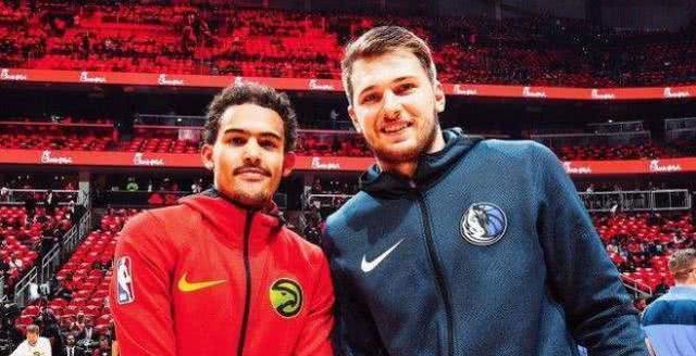 跟队：队内第二高薪+年龄超30岁，恰20续约可能成为问题（队记者：恰20年过而立又握队内次高薪，续约恐成难题）