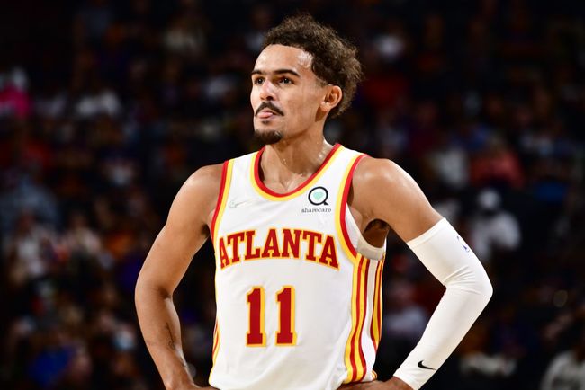 弗兰克：我的首选还是留在中国踢球；我带着喜悦与自豪离队（弗兰克：仍把留在中国踢球作为首选，带着喜悦与自豪告别球队）