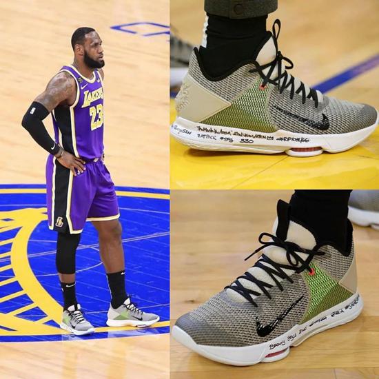 罗马诺：曼联新援奥罗斯科将在未来几天抵达英国完成转会流程（罗马诺：奥罗斯科将于近日抵英，完成加盟曼联手续）