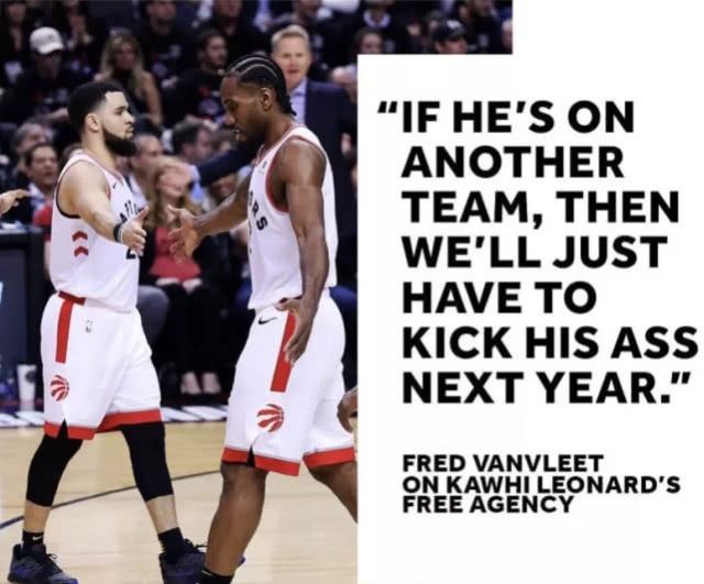 迪马济奥：普利希奇已伤愈归队，能够参加意杯米兰客战拉齐奥（迪马济奥：普利希奇康复归队，意杯米兰做客拉齐奥可登场）