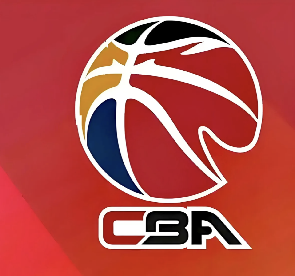 于鑫淼谈U22国足：532体系打强队更合适，受全运会影响也小了（于鑫淼评U22国足：对强队更契合532，全运会影响已减弱）