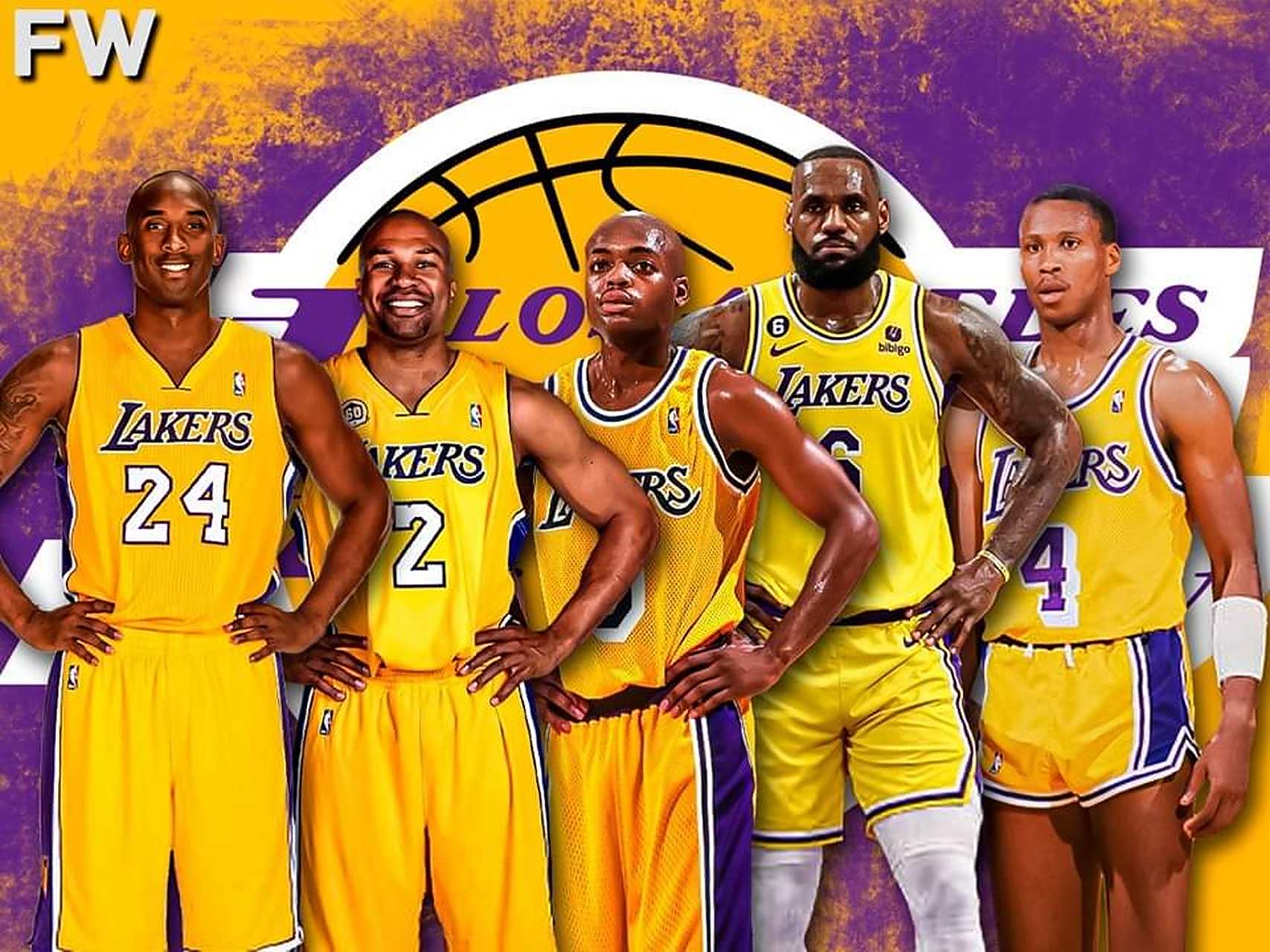 普利希奇：我不认为伤刚好就去国家队是对的，这是最好的决定（普利希奇：伤愈立刻赴国家队不合适，我做出了最佳选择）