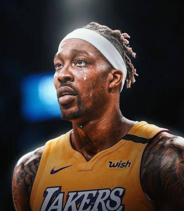 阿特金森：我们没能保护好禁区 最近10场比赛的状态都不好（阿特金森：近10战状态不佳，禁区防守未到位）