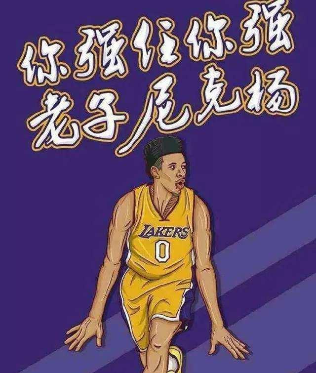 佩杜拉：尤文冬窗想补强中场、右后卫、中卫，已瞄准多名球员（佩杜拉称尤文冬窗将补强中场、右后卫和中卫，已锁定多名引援目标）