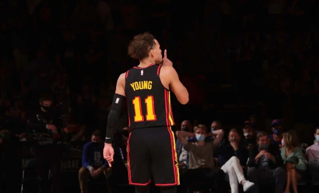 永远的红军20号，利物浦新赛季主场首战场刊封面致敬若塔（利物浦新季主场揭幕战：场刊封面致敬红军20号若塔）