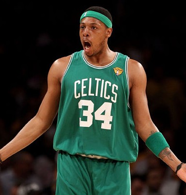 一粒精彩进球，一个属于阿德里安的特别夜晚😍（绝妙破门，阿德里安的高光之夜）