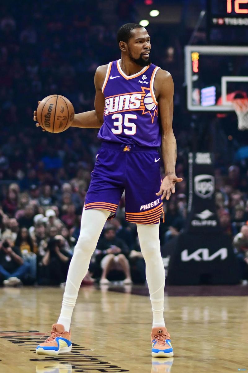 阿斯：2020年皇马接近敲定维尔茨转会，但疫情导致未能成功（阿斯：皇马2020年几近签下维尔茨，因疫情告吹）