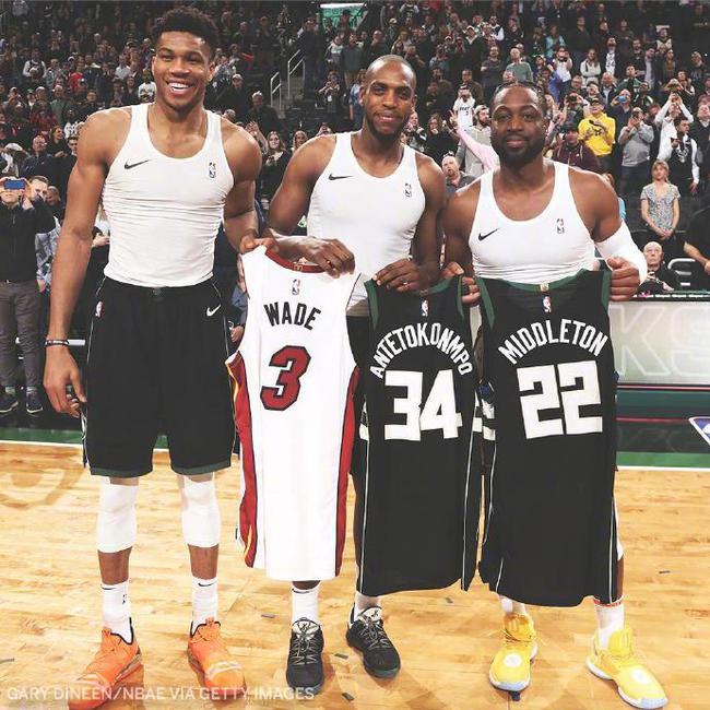 斯帕莱蒂：会评估双前锋和433的打法；我对伊尔迪兹很有信心（斯帕莱蒂：将评估双前锋与4-3-3方案；我对伊尔迪兹充满信心）