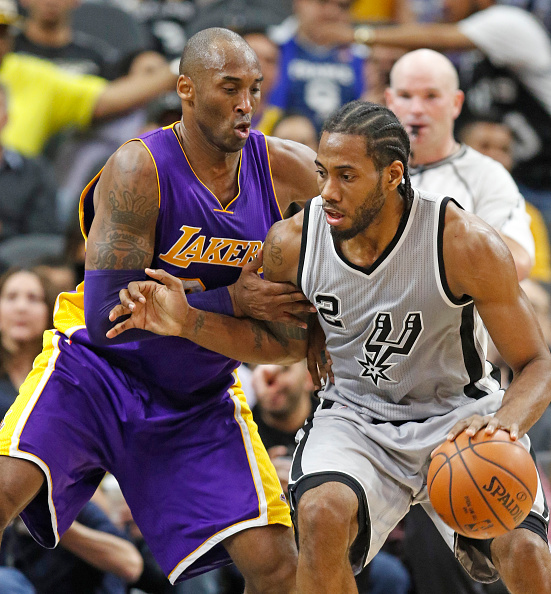 future-homepage-structure